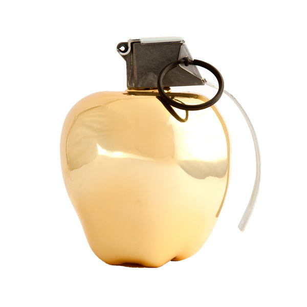 APPLE CARE - GOLD
