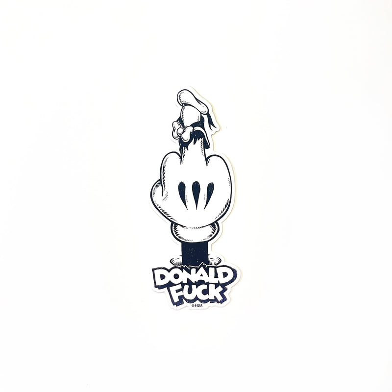 NEW Stickers and Pin Pack