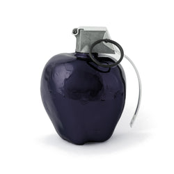APPLE CARE - ONYX