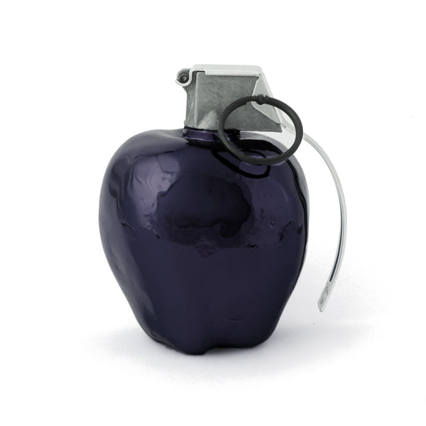 APPLE CARE - ONYX
