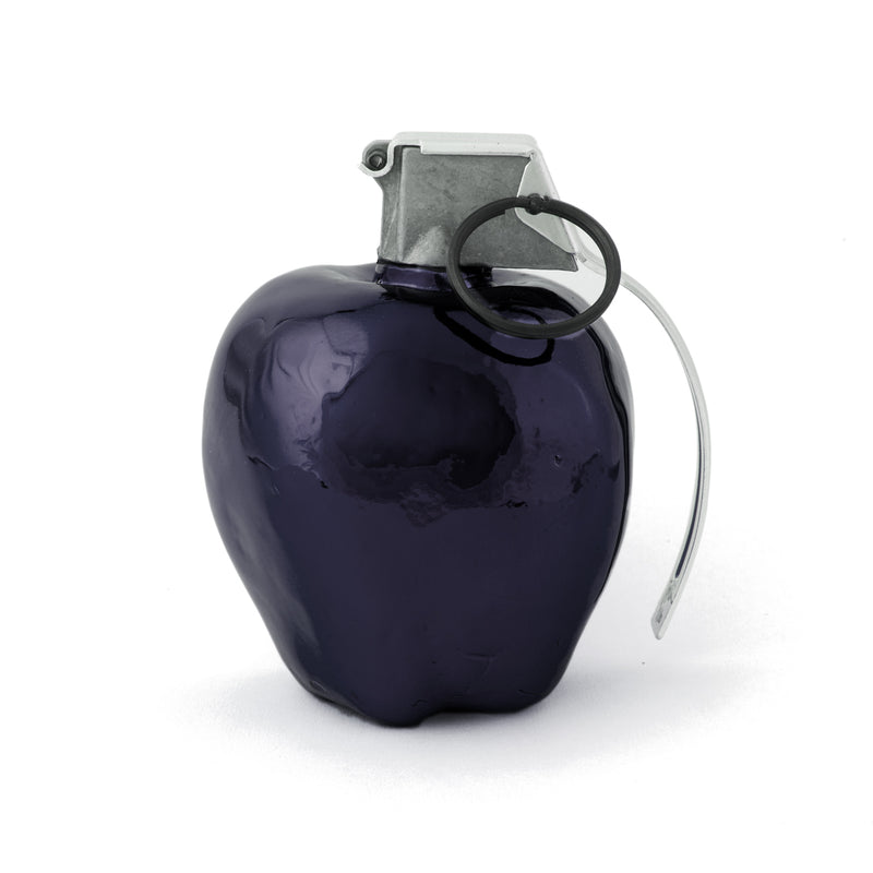 APPLE CARE - ONYX